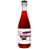 STU MOSTÓW - WILD 20 Cherry Ale Mix Fermentation 375ml sklo 7,1%alc.