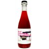 STU MOSTÓW - WILD 20 Cherry Ale Mix Fermentation 375ml sklo 7,1%alc.