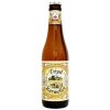 BOSTEELS - Tripel Karmeliet 8,4%alk.  330ml sklo