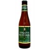 De Halve Maan - Straffe Hendrik Brugs Tripel Bier 9° 0,33l sklo 9% alc.