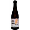 PINTA BARREL BREWING - After Hours: Tropical Wild Ale 375ml sklo 5,7% alk.