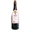Van Steenberge - Gulden Draak Cuvée Prestige Bourbon (2022)  750ml sklo 10,5% alc.
