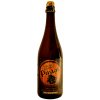 Brouwerij Van Steenberge - Special Reserve Piraat Rum Barrel Aged 0,75l sklo 10,5% alk.
