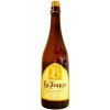 De Koningshoeven - La Trappe Blond 750ml sklo 6,5% alk.