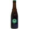 Brouwerij De Sint-Sixtusabdij - Trappist Westvleteren Blond  330ml sklo 5,8% alk.