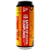 Funky Fluid/ Electric Brew.co.  - 24°Eater Of Dumplings 0,5l can 11% alc.