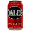 Oskar Blues - DALES Double IPA 0,355l can 9% alk.