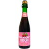 Brouwerij Boon - Framboise Boon (2023) 375ml sklo 5% alk.