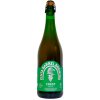 PINTA BARREL BREWING -  CREST 2023   750ml 5,5% alk.