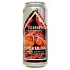 Zichovec - 17°SPEKULKA 2023 0,5l can 7% alc.