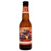 Stadshaven Brouwerij  - Piranha Tripel 0,33l sklo 8,5% alk.