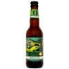 Stadshaven Brouwerij  - Moray IPA 0,33l sklo 5,5% alk.