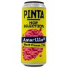 PINTA - Hop Selection: Amarillo 0,5l can 7,5%alc.