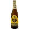 Abbaye de Leffe - Leffe Blonde / Blond 0,33l sklo 6,6% alk.