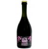 MadCat - 14°Sin Kitty Brett Barrel 2023 0,5l sklo 7% alc.