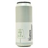 Ziemia Obiecana - 16°Struktura 500ml can 6% alk.