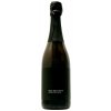 Raven - Black Label #7: Sparkling Strong Ale 0,7l sklo 10%alk.