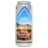 Zichovec -  15°Old School American IPA 0,5l plech 6,5% alc.