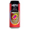 NEPOMUCEN - 30°Andy 0,5l can 10% alc.