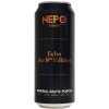 NEPOMUCEN - 24°ECHO the 8th Edition 0,5l can 9,4% alc.