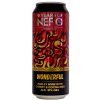 NEPOMUCEN - 24°Wonderful - 9th Years of NEPO 0,5l can 10% alc.