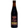 PINTA - Portermass Triple Cocoa 0,33l sklo 9% alc.