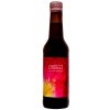 Pohjala - Belle Bulle (Cellar Series) 0,33l sklo 8% alk.