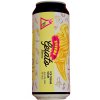 Funky Fluid - 30°Gelato XTREME: Bianco 0,5l can 8% alc.