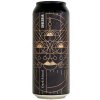 Sibeeria - 30°DARK RITUAL 2025 0,5l can 11,6% alk.