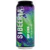 Sibeeria - 13°Hop Elixir 0,5l can 4,9% alk.