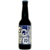 BrewDog - Cocoa Psycho 330ml 10% alk.