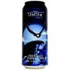 TamTam Brewing - 15°The Eagle Flies Alone 0,5l can 6,9% alc.