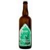 Zichovec - 17°Nectar of Happiness Strata Dry Hopped 0,75l sklo 7% alc.