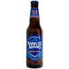 Samuel Adams - Boston Lager  0,355l sklo 5% alc.