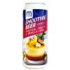Maryensztadt - Smoothie Beer Tropical Fruits & Vanilla Cake 0,44l plech 4,2% alc.