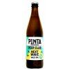 PINTA  - Beer Club: Next Wave 0,5l sklo 6% alc.