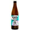 PINTA  - Beer Club: Nice Clue 0,5l sklo 6,2% alc.