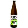 PINTA  - Beer Club: Simply Away 0,5l sklo 6% alc.