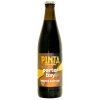 PINTA  - 22°Porter Bay 0,5l sklo 9% alc.