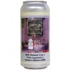 Arpus/Magnanimous Brewing- QDH Simcoe Cryo X Citra Lupomax x Strata x Nelson QIPA 0,44l plech 11,5% alk.