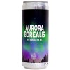 Friends Company - Aurora Borealis DDH DIPA 330ml plech 8%alc.