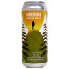 HOP HOOLIGANS/ To Øl - Homebound 500ml plech 8% alc.