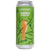 HOP HOOLIGANS - Thornbird 500ml plech 8% alc.