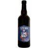 Stern - 12°Lone Wolf – Galaxy 0,75l sklo 5,2% alk.