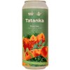 Magic Road - Tatanka - Apples & Bisongrass 500ml can 4,5% alc.