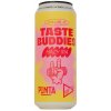 PINTA/Funky Fluid - Collab PL: Taste Buddies 0,5l plech 6,5%alc.