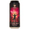 MONSTERS - 15°O Tiole Mio! 2024 0,5l can 5,5% alc.