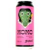 Birbant - MOMO 500ml plech 6,5% alk.