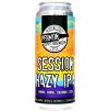 PERMON - 11°Hazy Session IPA  0,5l plech 4,8%alc.