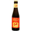 Brasserie de Silly - Super 64 250ml sklo 5% alk.